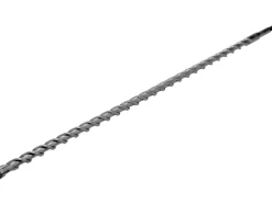 WIERTŁO SDS PLUS PREMIUM 14MM/600MM Z GŁOWICĄ X-TIP DO ŻELBETU