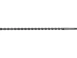 WIERTŁO SDS PLUS PREMIUM 14MM/460MM Z GŁOWICĄ X-TIP DO ŻELBETU