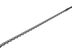 WIERTŁO SDS PLUS PREMIUM 16MM/600MM Z GŁOWICĄ X-TIP DO ŻELBETU