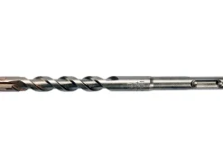 WIERTŁO SDS PLUS PREMIUM 12MM/160MM Z GŁOWICĄ X-TIP DO ŻELBETU