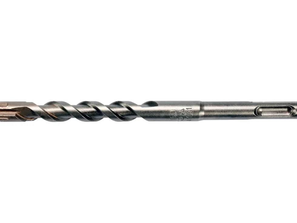 WIERTŁO SDS PLUS PREMIUM 12MM/160MM Z GŁOWICĄ X-TIP DO ŻELBETU