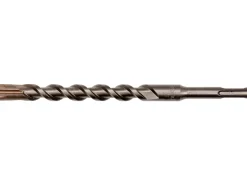 WIERTŁO SDS PLUS PREMIUM 16MM/210MM Z GŁOWICĄ X-TIP DO ŻELBETU