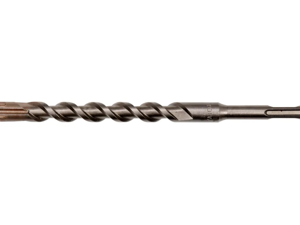 WIERTŁO SDS PLUS PREMIUM 16MM/210MM Z GŁOWICĄ X-TIP DO ŻELBETU