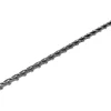 WIERTŁO SDS PLUS PREMIUM 12MM/460MM Z GŁOWICĄ X-TIP DO ŻELBETU