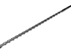WIERTŁO SDS PLUS PREMIUM 12MM/460MM Z GŁOWICĄ X-TIP DO ŻELBETU
