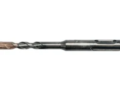 WIERTŁO SDS PLUS PREMIUM 7MM/110MM Z GŁOWICĄ X-TIP DO ŻELBETU