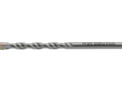 WIERTŁO UNIWERSALNE 5*85MM GRANIT METAL CERAMIKA