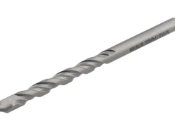 WIERTŁO UNIWERSALNE 6*100MM GRANIT METAL CERAMIKA