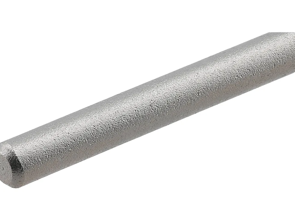 WIERTŁO UNIWERSALNE 8*120MM GRANIT METAL CERAMIKA