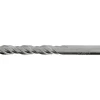 WIERTŁO UNIWERSALNE 10*120MM GRANIT METAL CERAMIKA