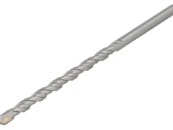 WIERTŁO UNIWERSALNE 6*150MM GRANIT METAL CERAMIKA