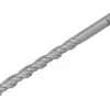 WIERTŁO UNIWERSALNE 8*150MM GRANIT METAL CERAMIKA
