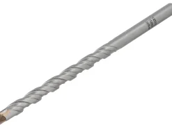 WIERTŁO UNIWERSALNE 8*150MM GRANIT METAL CERAMIKA
