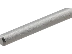 WIERTŁO UNIWERSALNE 8*150MM GRANIT METAL CERAMIKA