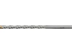 WIERTŁO UNIWERSALNE 8*150MM GRANIT METAL CERAMIKA