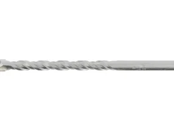 WIERTŁO UNIWERSALNE 10*150MM GRANIT METAL CERAMIKA