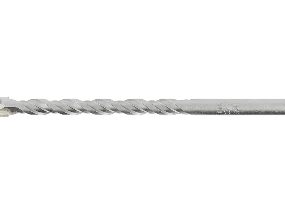 WIERTŁO UNIWERSALNE 10*150MM GRANIT METAL CERAMIKA