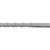 WIERTŁO UNIWERSALNE 12*150MM GRANIT METAL CERAMIKA