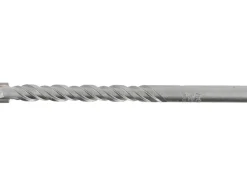 WIERTŁO UNIWERSALNE 12*150MM GRANIT METAL CERAMIKA