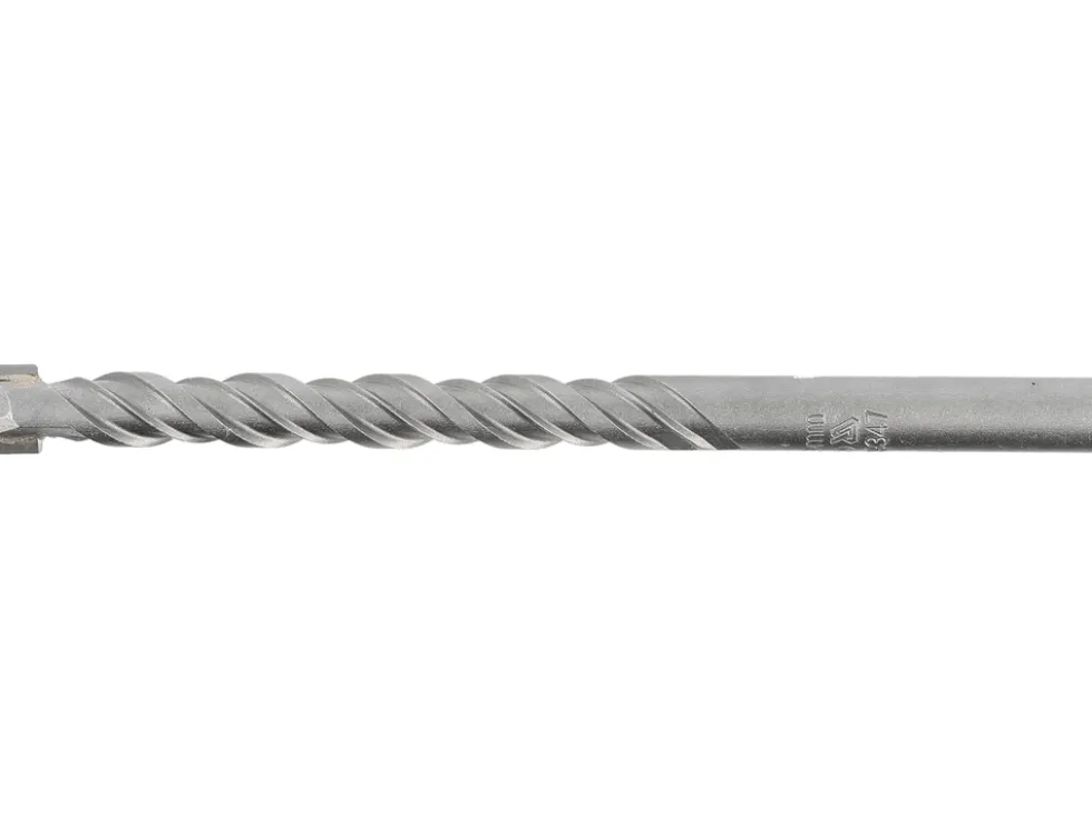 WIERTŁO UNIWERSALNE 12*150MM GRANIT METAL CERAMIKA