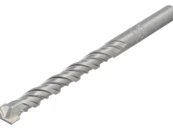 WIERTŁO UNIWERSALNE 12*150MM GRANIT METAL CERAMIKA