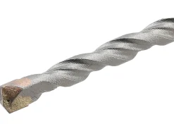 WIERTŁO UNIWERSALNE 12*150MM GRANIT METAL CERAMIKA