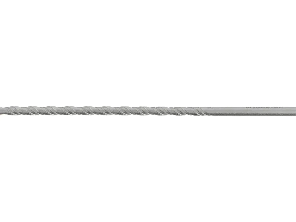 WIERTŁO UNIWERSALNE 6*200MM GRANIT METAL CERAMIKA