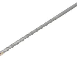 WIERTŁO UNIWERSALNE 6*200MM GRANIT METAL CERAMIKA