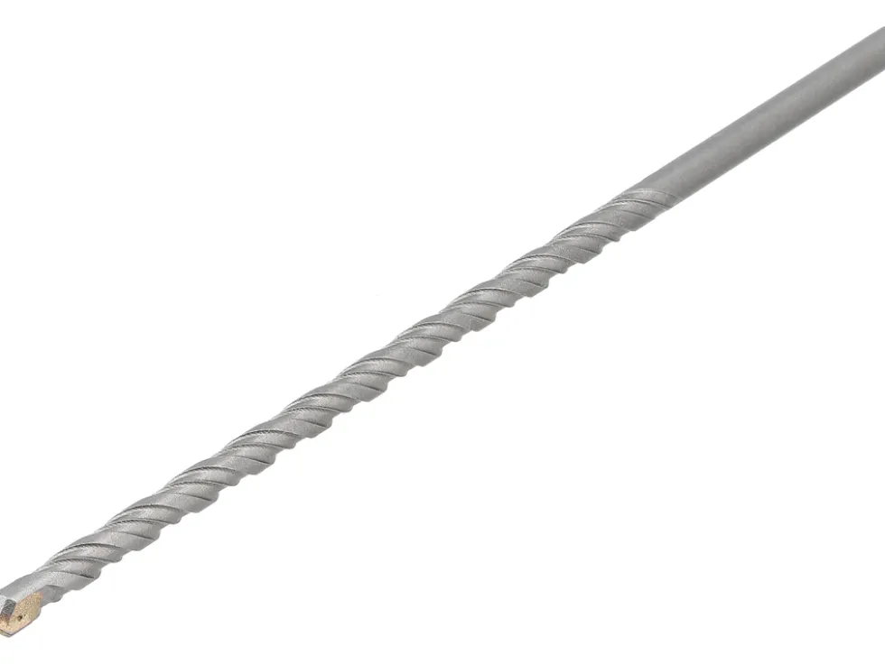WIERTŁO UNIWERSALNE 6*200MM GRANIT METAL CERAMIKA