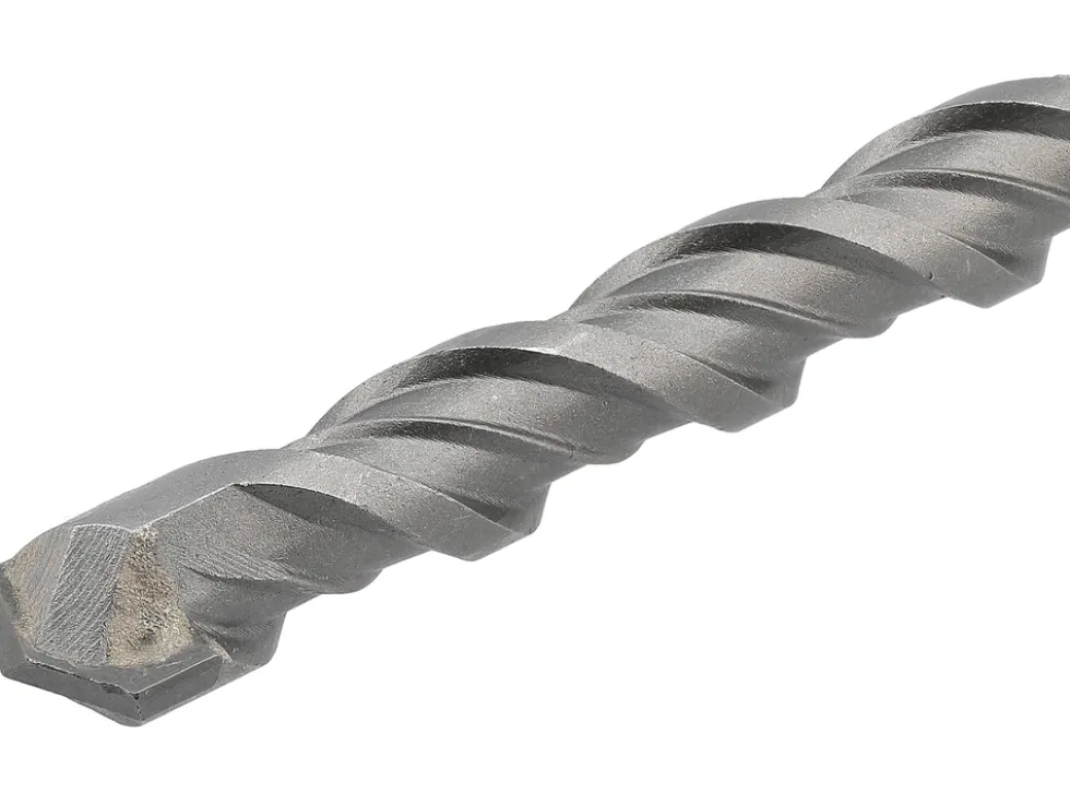 WIERTŁO UNIWERSALNE 8*200MM GRANIT METAL CERAMIKA