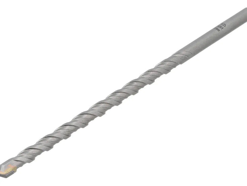 WIERTŁO UNIWERSALNE 8*200MM GRANIT METAL CERAMIKA
