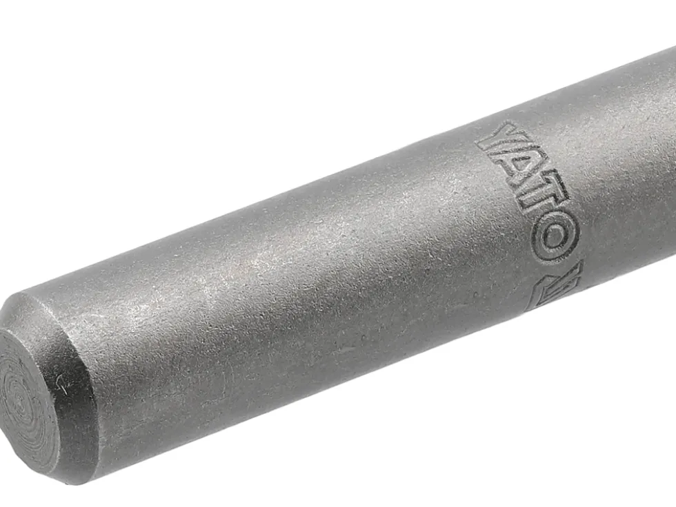 WIERTŁO UNIWERSALNE 10*200MM GRANIT METAL CERAMIKA