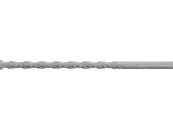 WIERTŁO UNIWERSALNE 10*200MM GRANIT METAL CERAMIKA