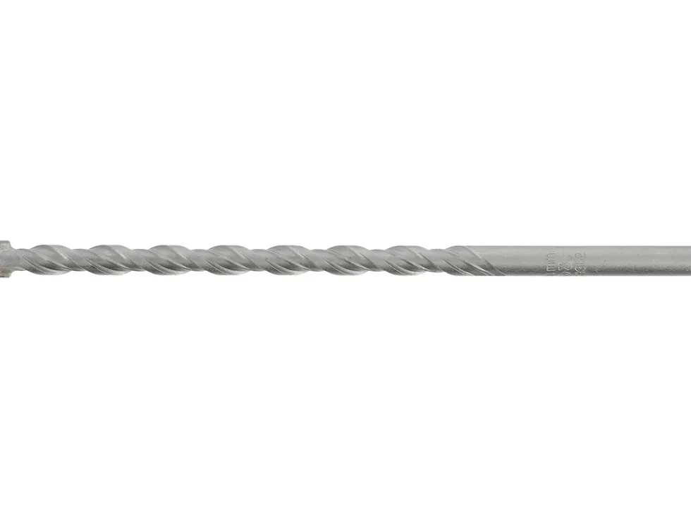 WIERTŁO UNIWERSALNE 10*200MM GRANIT METAL CERAMIKA
