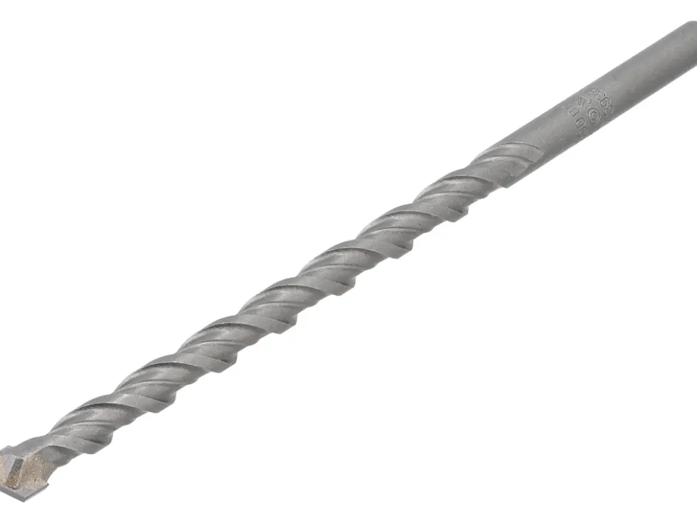 WIERTŁO UNIWERSALNE 10*200MM GRANIT METAL CERAMIKA