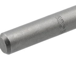 WIERTŁO UNIWERSALNE 12*200MM GRANIT METAL CERAMIKA