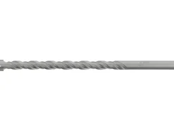 WIERTŁO UNIWERSALNE 12*200MM GRANIT METAL CERAMIKA