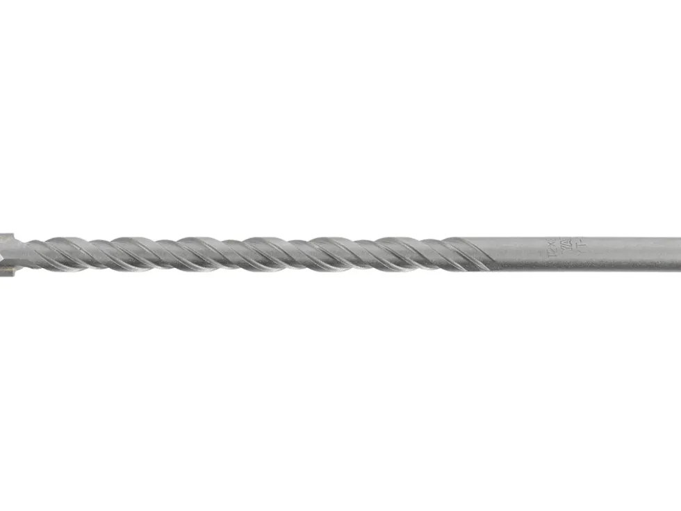 WIERTŁO UNIWERSALNE 12*200MM GRANIT METAL CERAMIKA