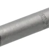 WIERTŁO UNIWERSALNE 14*200MM GRANIT METAL CERAMIKA