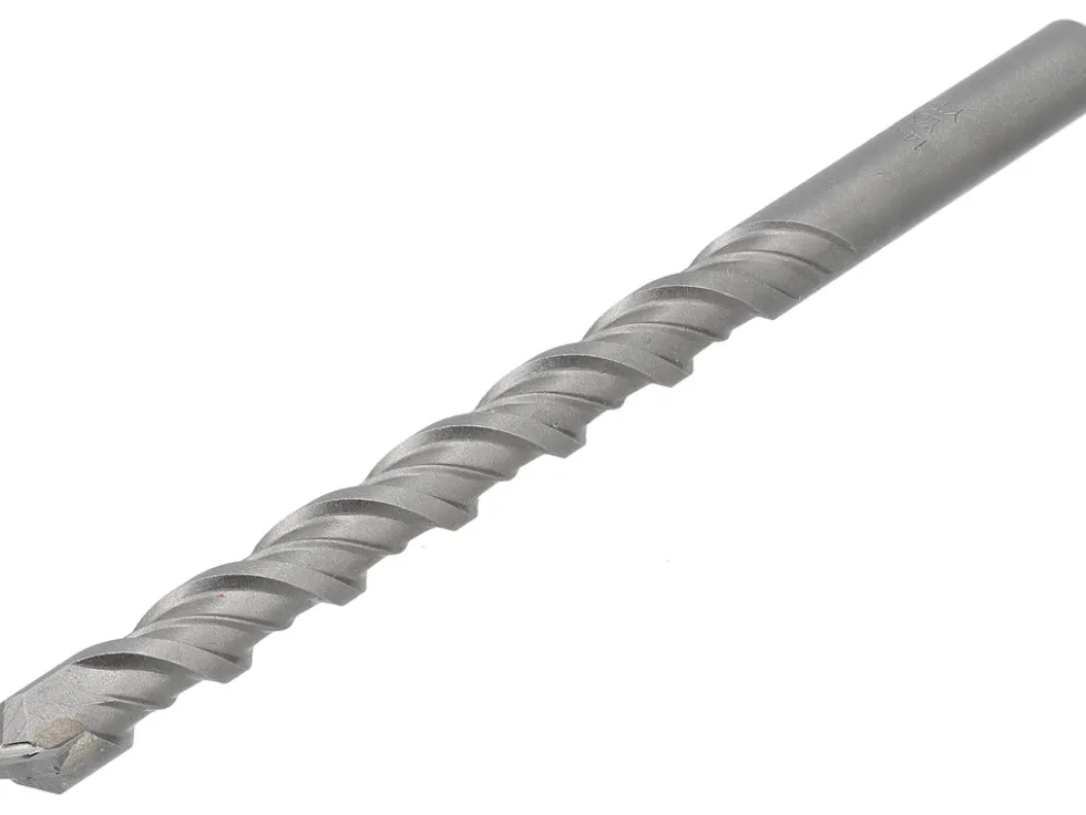 WIERTŁO UNIWERSALNE 14*200MM GRANIT METAL CERAMIKA