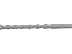 WIERTŁO UNIWERSALNE 14*200MM GRANIT METAL CERAMIKA