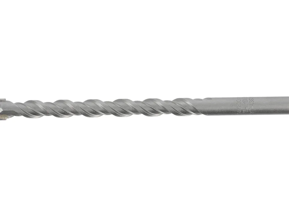 WIERTŁO UNIWERSALNE 14*200MM GRANIT METAL CERAMIKA