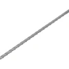 WIERTŁO UNIWERSALNE 6*300MM GRANIT METAL CERAMIKA