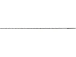 WIERTŁO UNIWERSALNE 6*300MM GRANIT METAL CERAMIKA