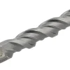 WIERTŁO UNIWERSALNE 8*300MM GRANIT METAL CERAMIKA