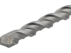WIERTŁO UNIWERSALNE 8*300MM GRANIT METAL CERAMIKA