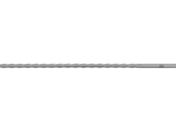 WIERTŁO UNIWERSALNE 8*300MM GRANIT METAL CERAMIKA