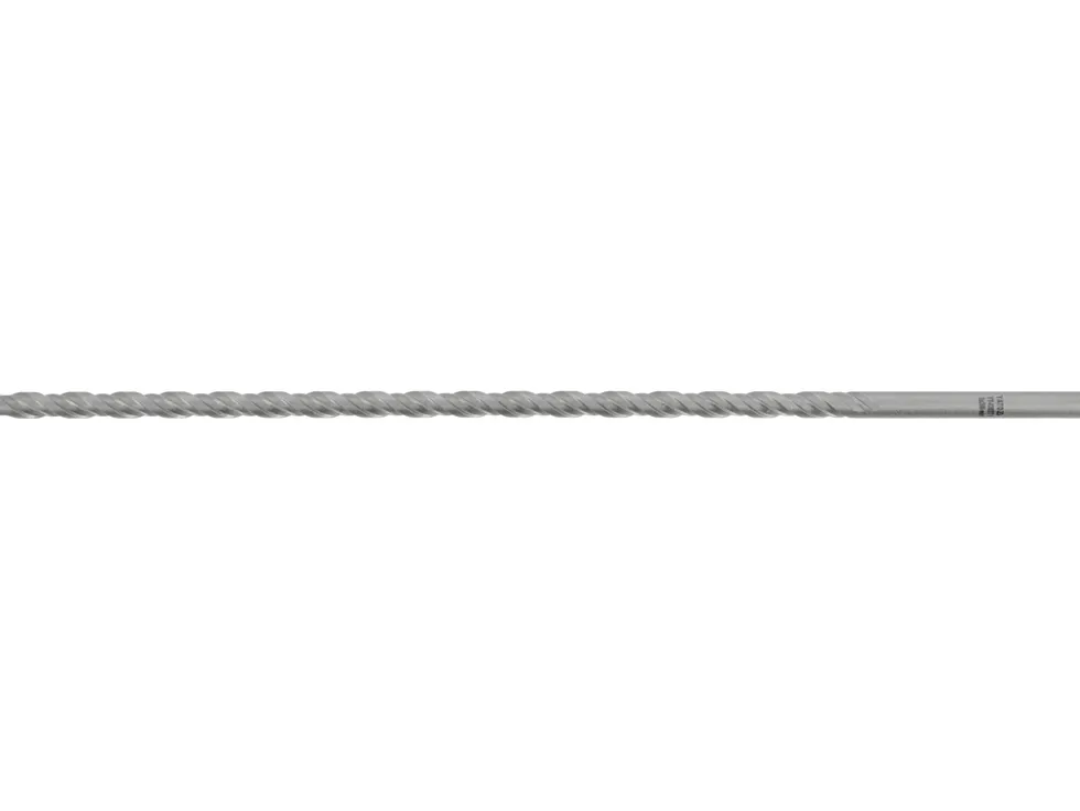 WIERTŁO UNIWERSALNE 8*300MM GRANIT METAL CERAMIKA