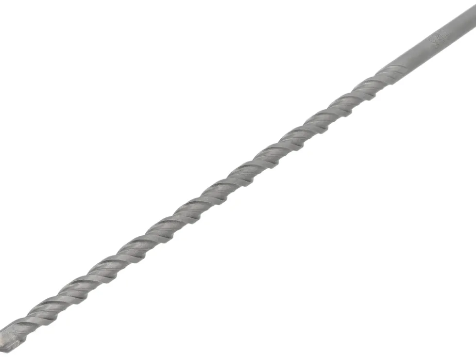 WIERTŁO UNIWERSALNE 10*300MM GRANIT METAL CERAMIKA