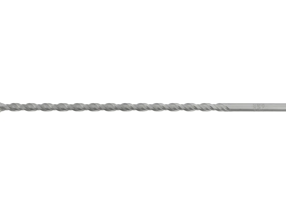 WIERTŁO UNIWERSALNE 10*300MM GRANIT METAL CERAMIKA